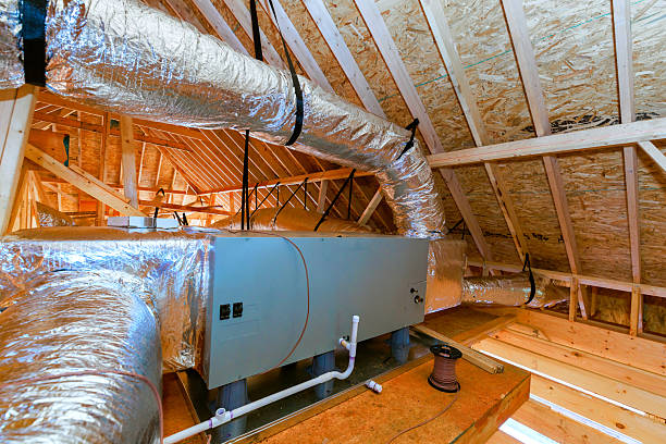 Top rated local Hvac Installation specialists in Conway, FL